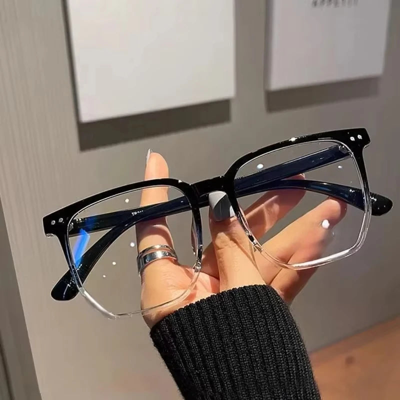 Everyday Frame Glasses