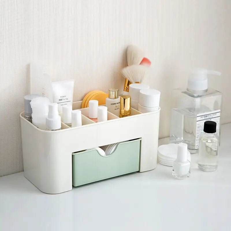 BeautyBin