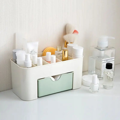 BeautyBin
