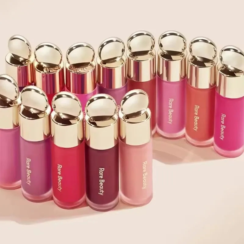 Rare Beauty Sunny Glow Contour Stick