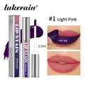 Stay-On Lip Tint