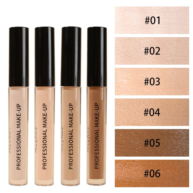 Flawless Cover Concealer