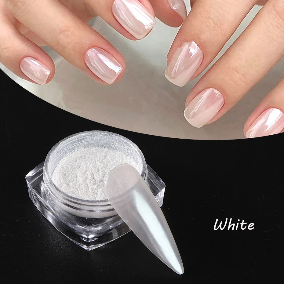 Diamond Glow Powder