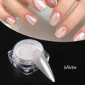 Diamond Glow Powder