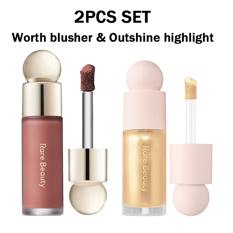 SoftPinch Blush