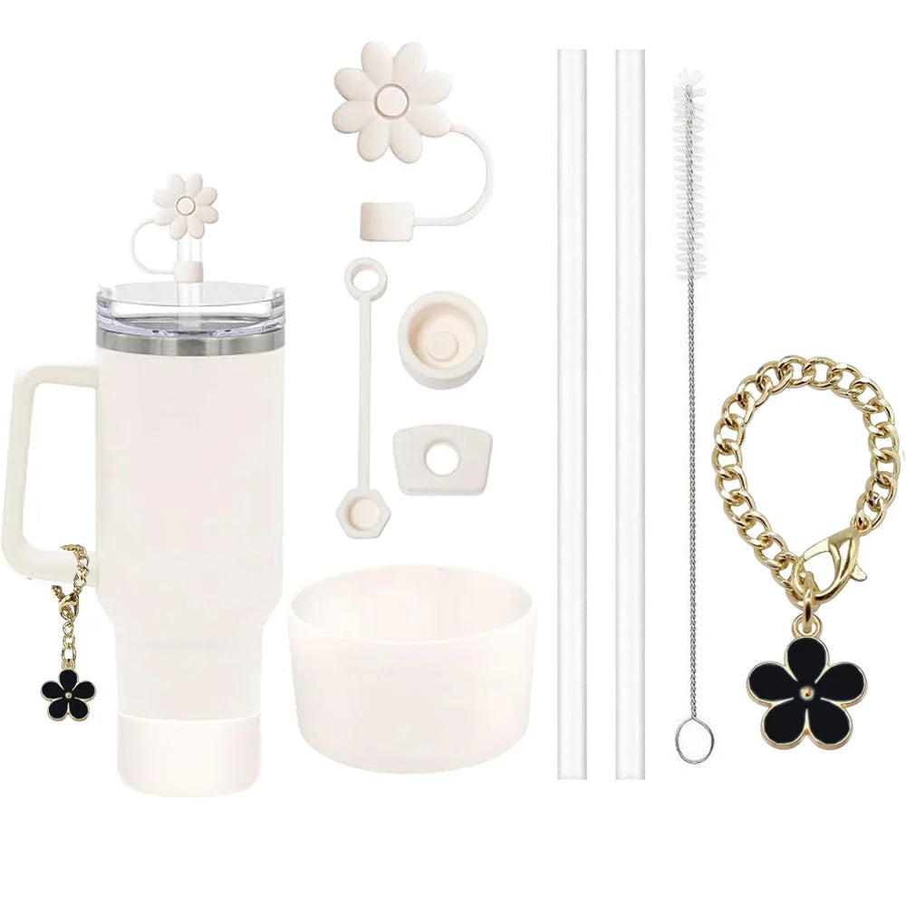 Cup Accessory Bundle