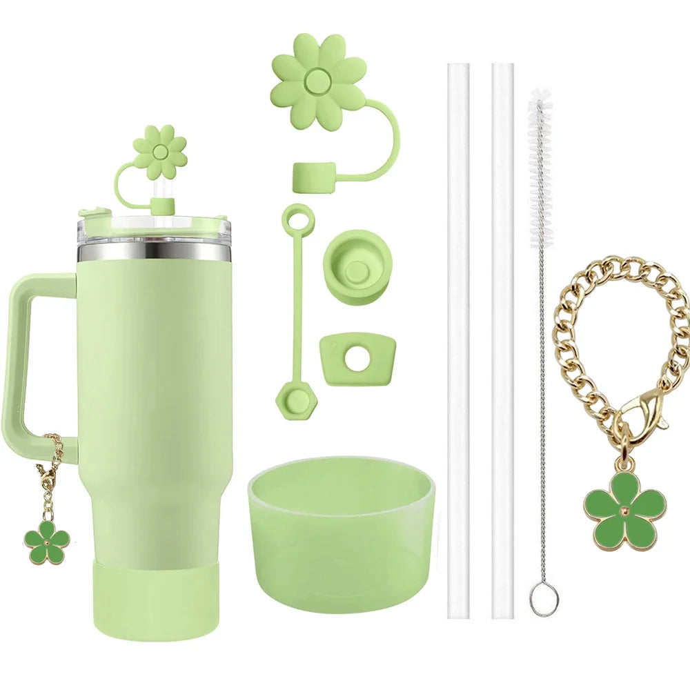 Cup Accessory Bundle