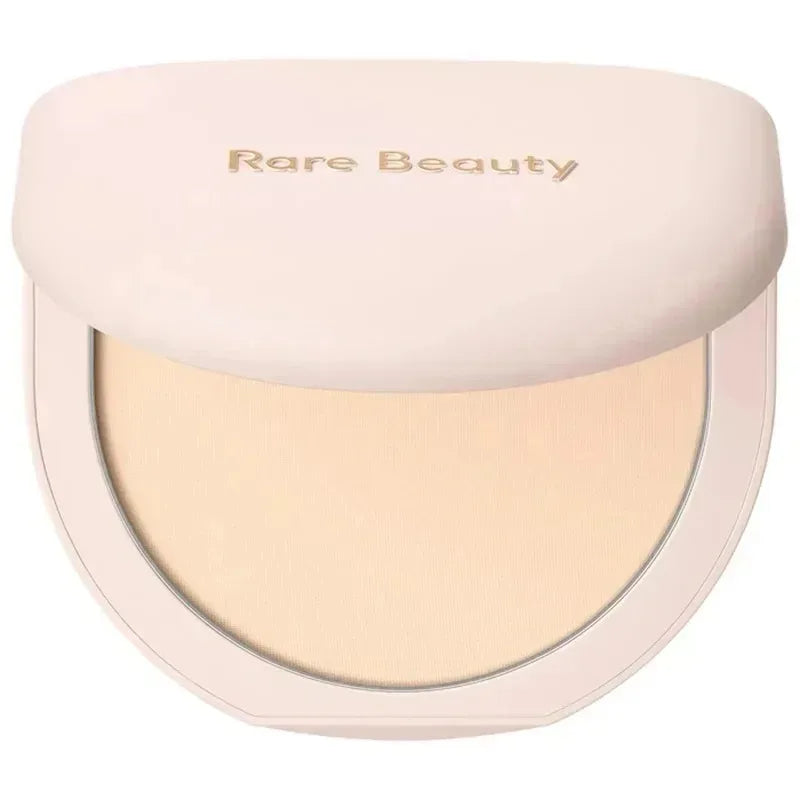 Rare Beauty "True to Myself