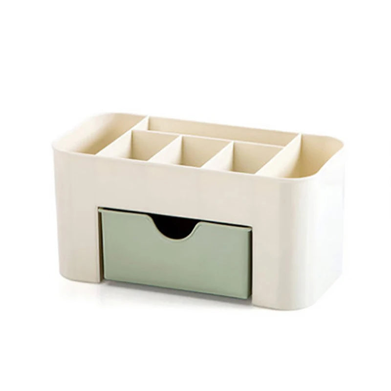 BeautyBin