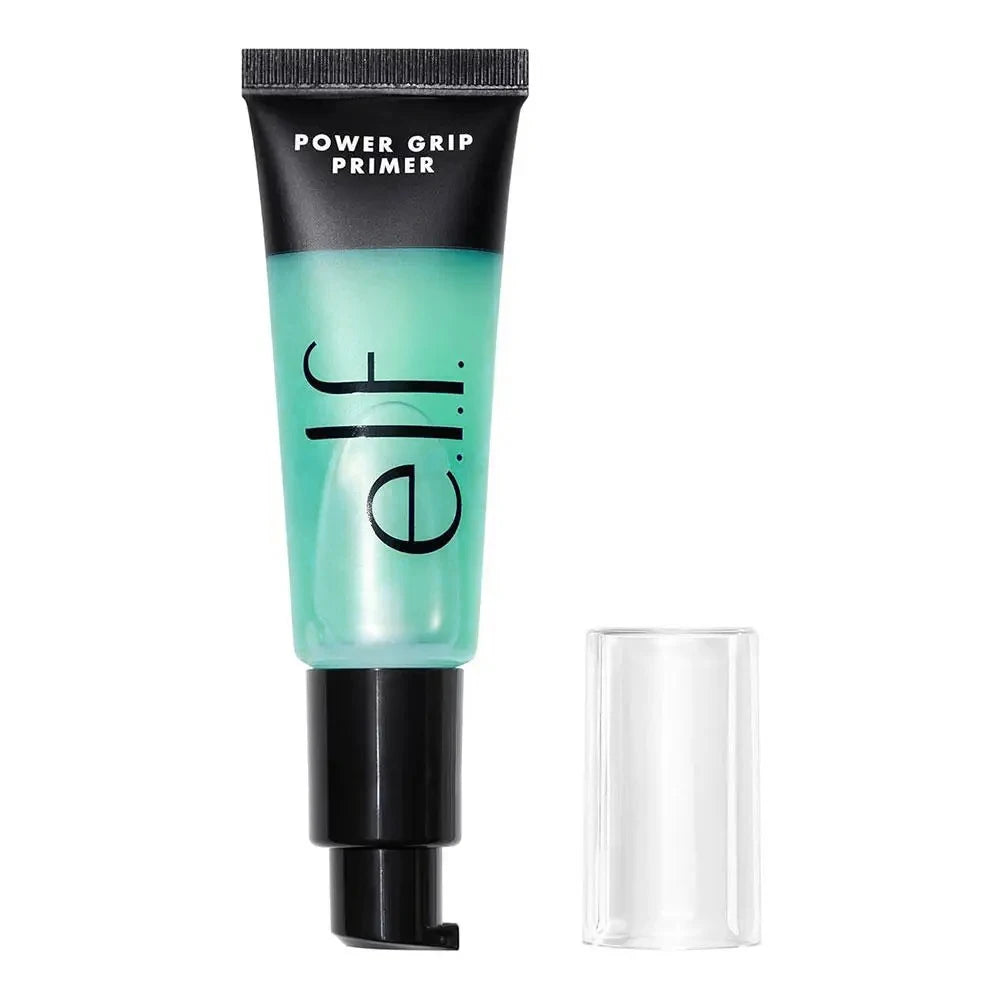 Hydrating Primer Gel