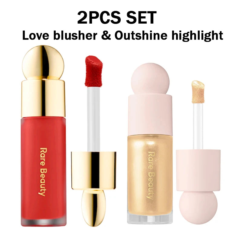 SoftPinch Blush