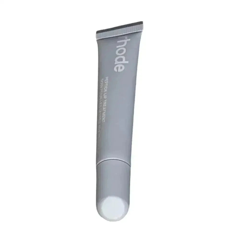 Rhode Cheek & Lip Tint