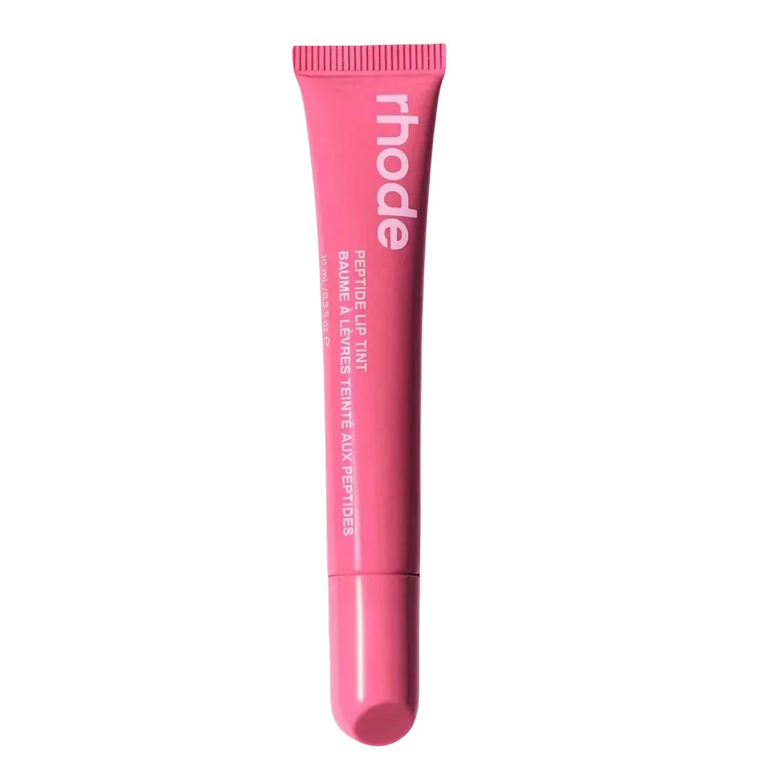 Rhode Cheek & Lip Tint