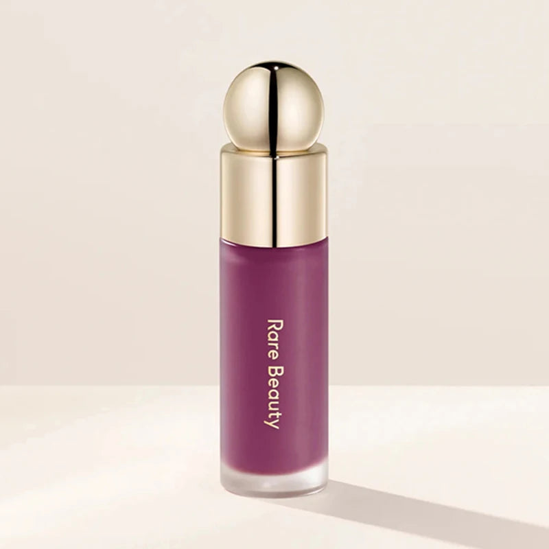 Rare Beauty Sunny Glow Contour Stick