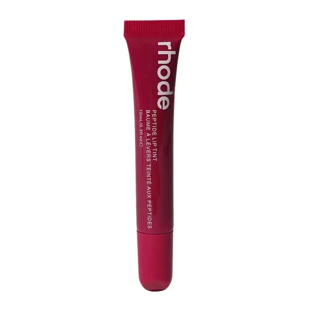Rhode Cheek & Lip Tint