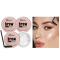 O'CHEAL Brow Soft Soap
