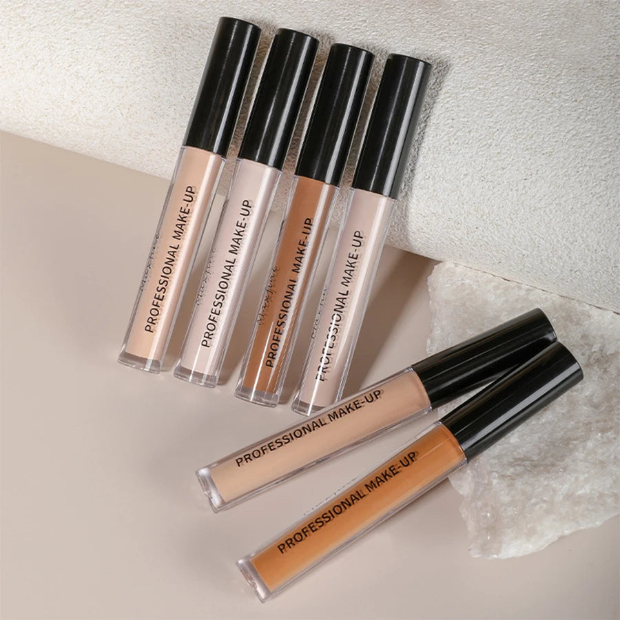 Flawless Cover Concealer