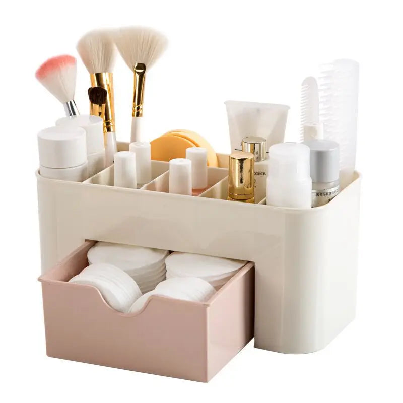 BeautyBin