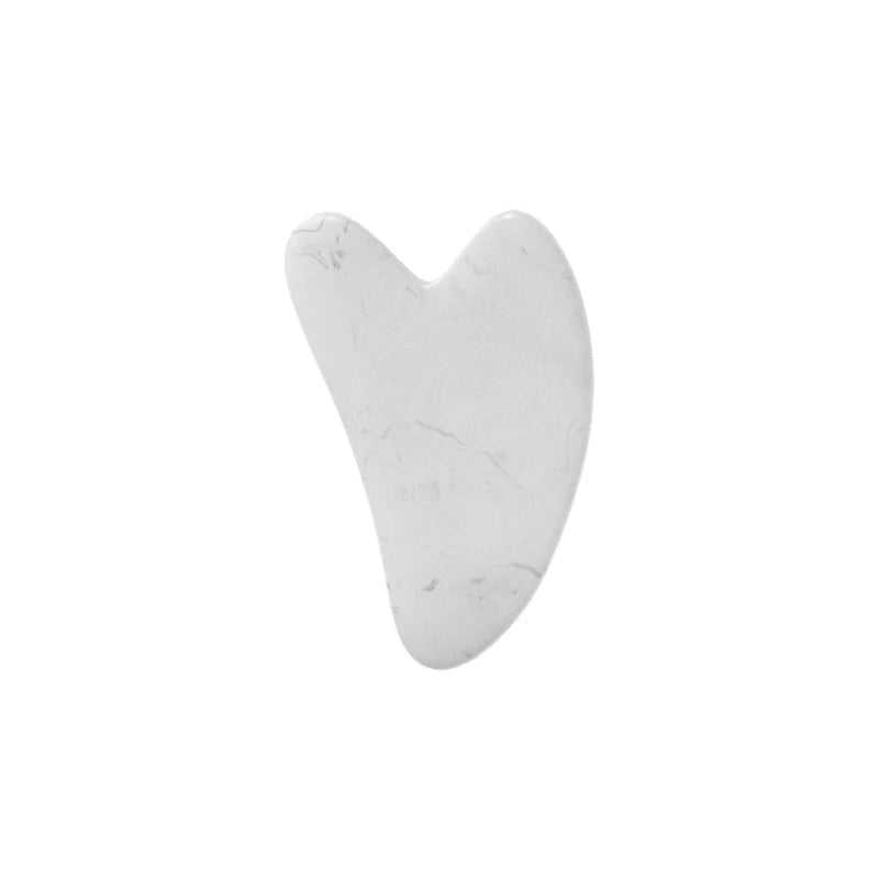 Resin Facial Massage Roller