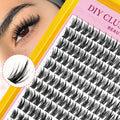 Faux Mink Eyelashes