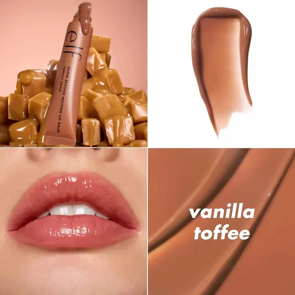 Hydrating Primer Gel