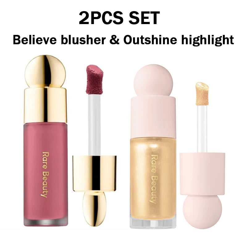 SoftPinch Blush