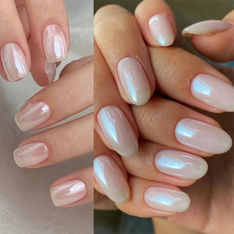 Diamond Glow Powder