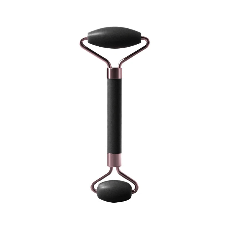 Resin Facial Massage Roller