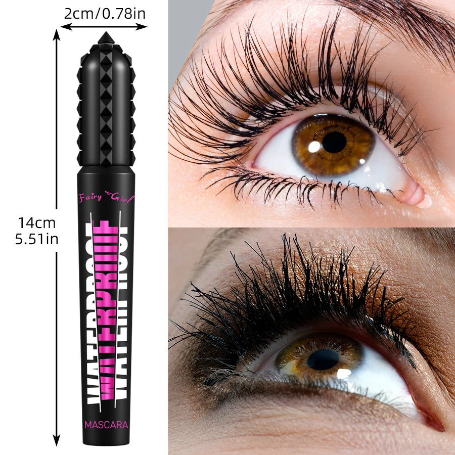 Sky Lash Mascara