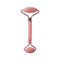Resin Facial Massage Roller