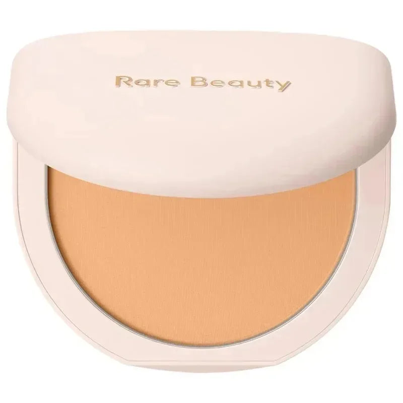 Rare Beauty "True to Myself