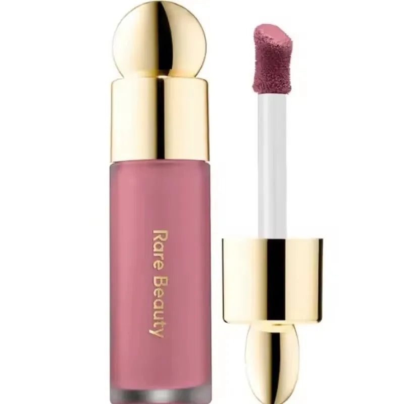 Rare Beauty Sunny Glow Contour Stick