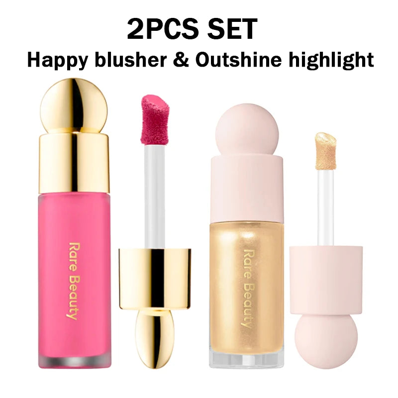 SoftPinch Blush