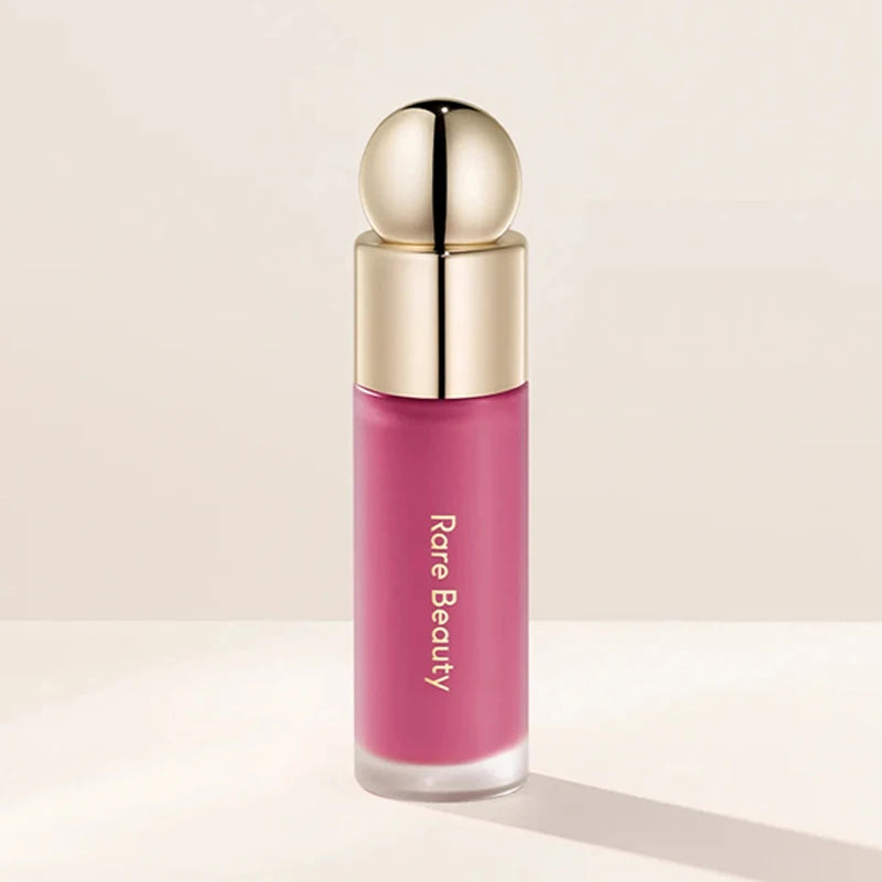 Rare Beauty Sunny Glow Contour Stick