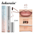 A Lakerain Liquid Lip Liner
