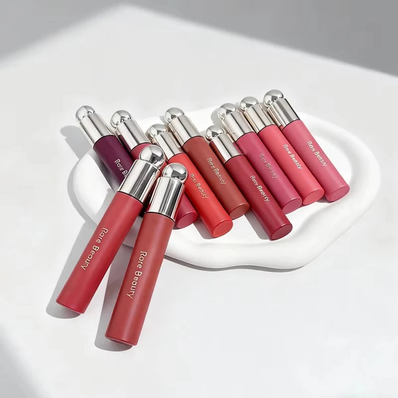Rare Beauty Soft Pinch Lip Oil & Blush