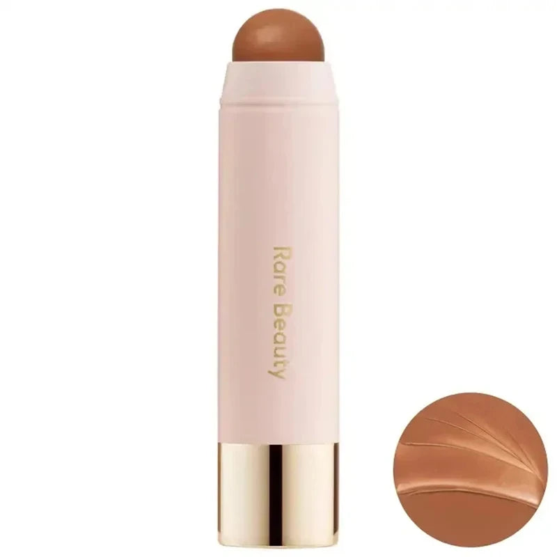 Rare Beauty Sunny Glow Contour Stick