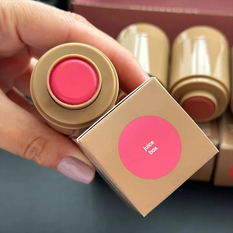 Rhode Cheek & Lip Tint
