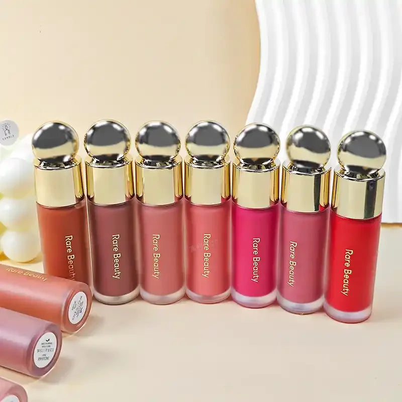 Rare Beauty Sunny Glow Contour Stick