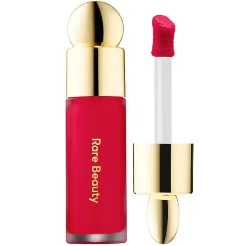 Rare Beauty Sunny Glow Contour Stick