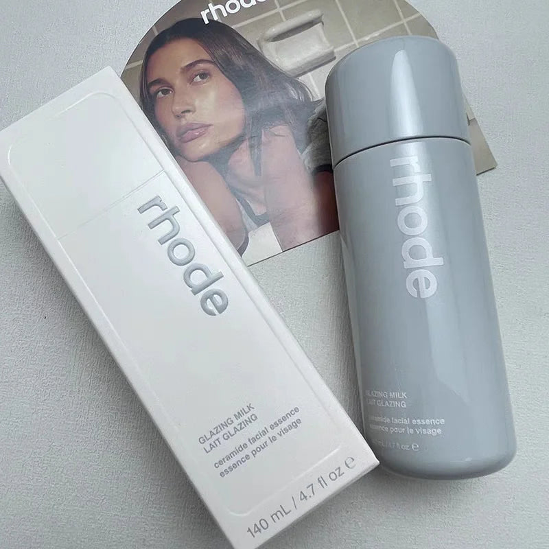 Rhode Cheek & Lip Tint