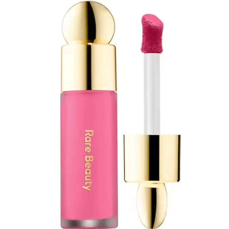 Rare Beauty Sunny Glow Contour Stick