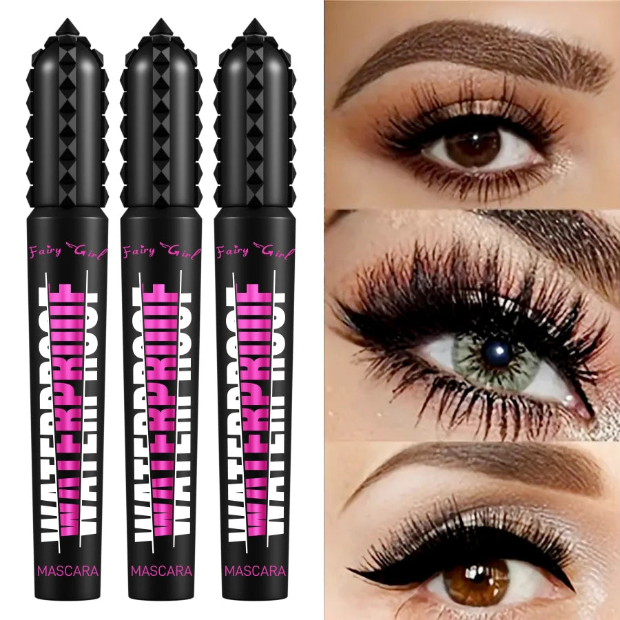 Sky Lash Mascara