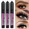 Sky Lash Mascara