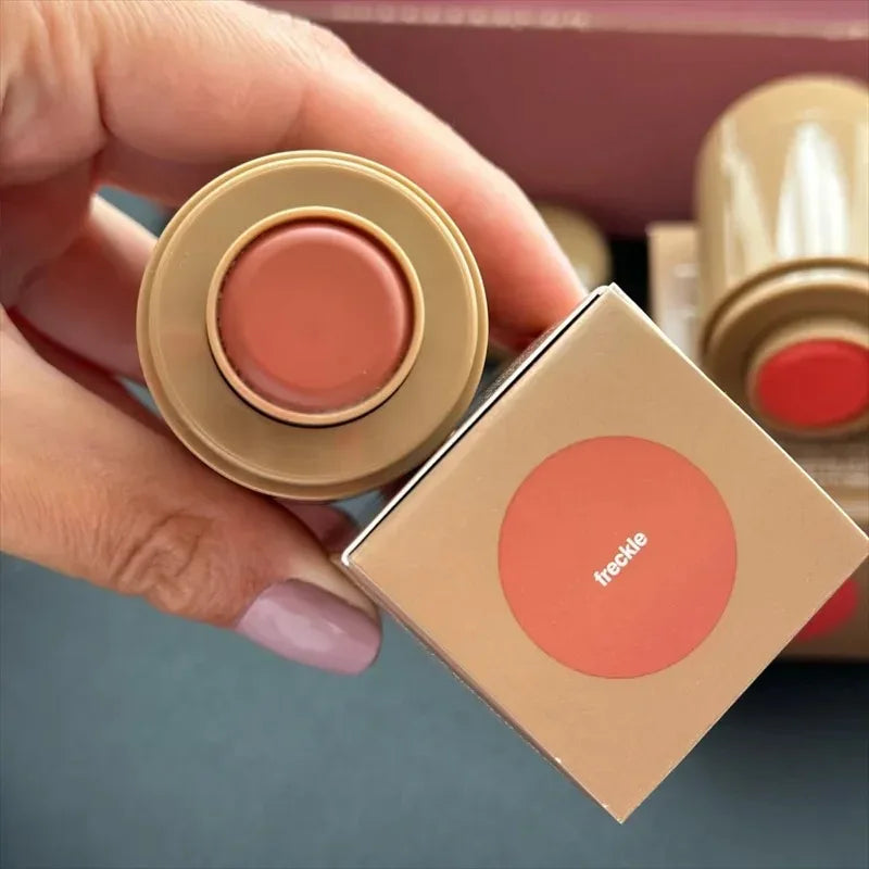 Rhode Cheek & Lip Tint