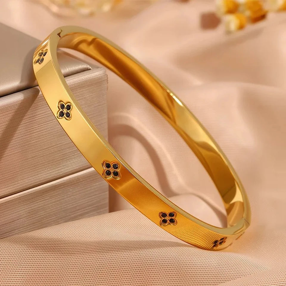 Luxury Bracelet Collection