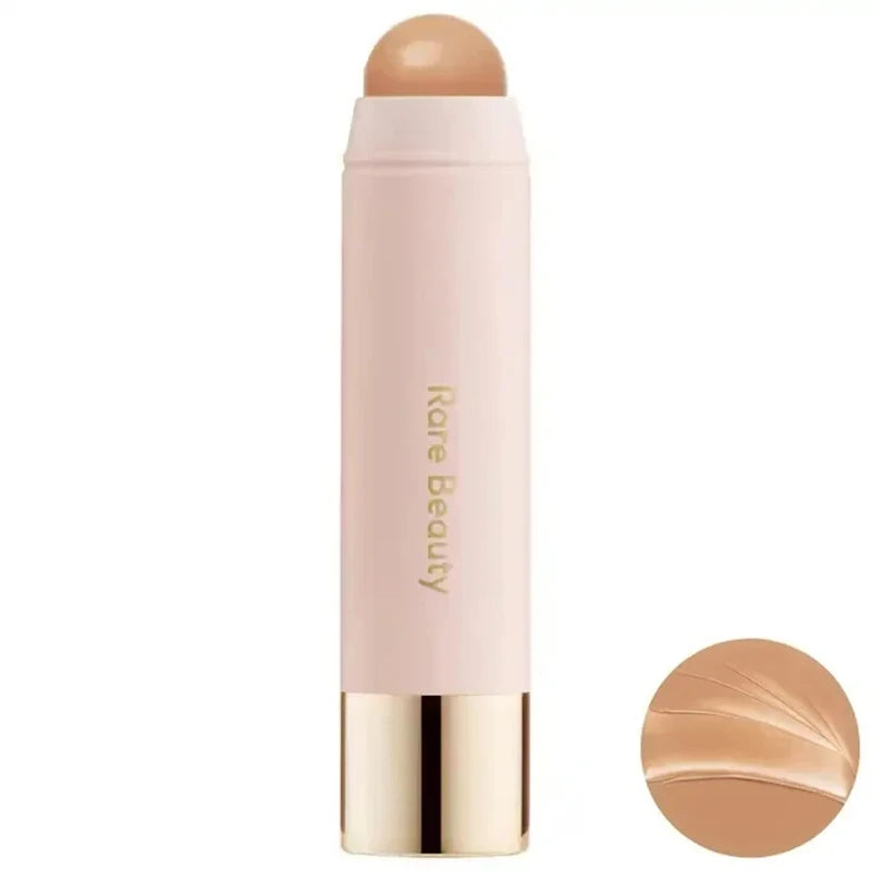 Rare Beauty Sunny Glow Contour Stick