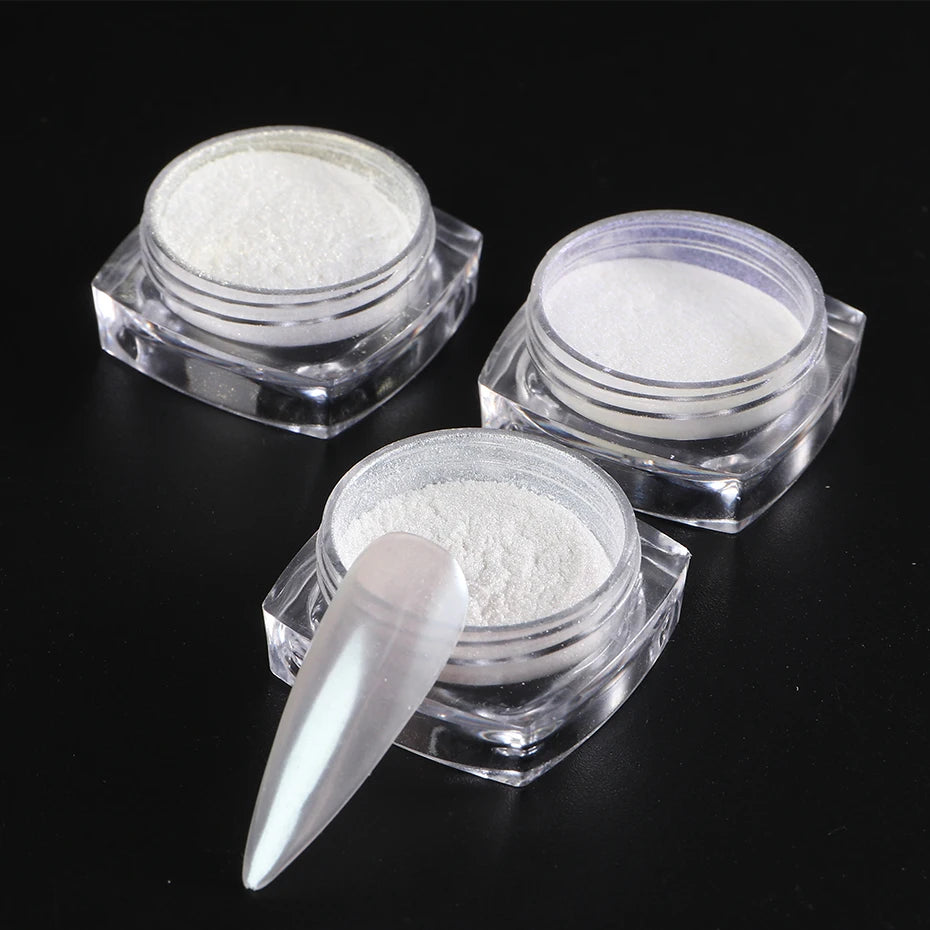 Diamond Glow Powder