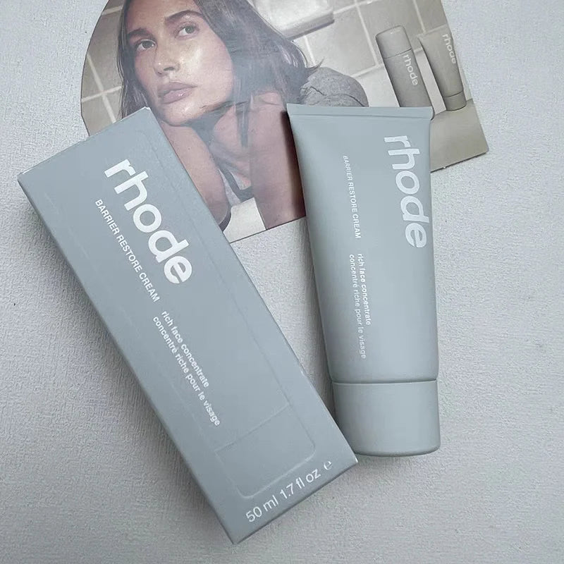 Rhode Cheek & Lip Tint
