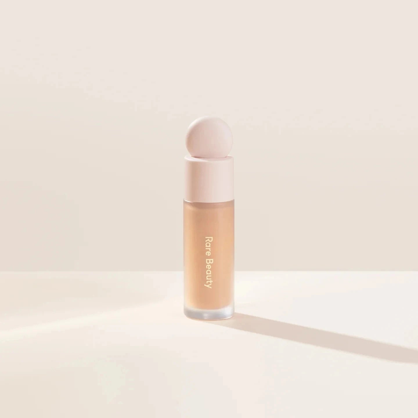 Rare Beauty HD Cover Foundation